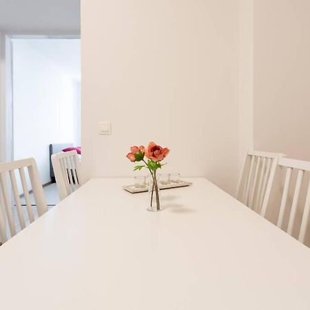 Leben Im Stadtlicht L Lf21 Vienne Extérieur photo
